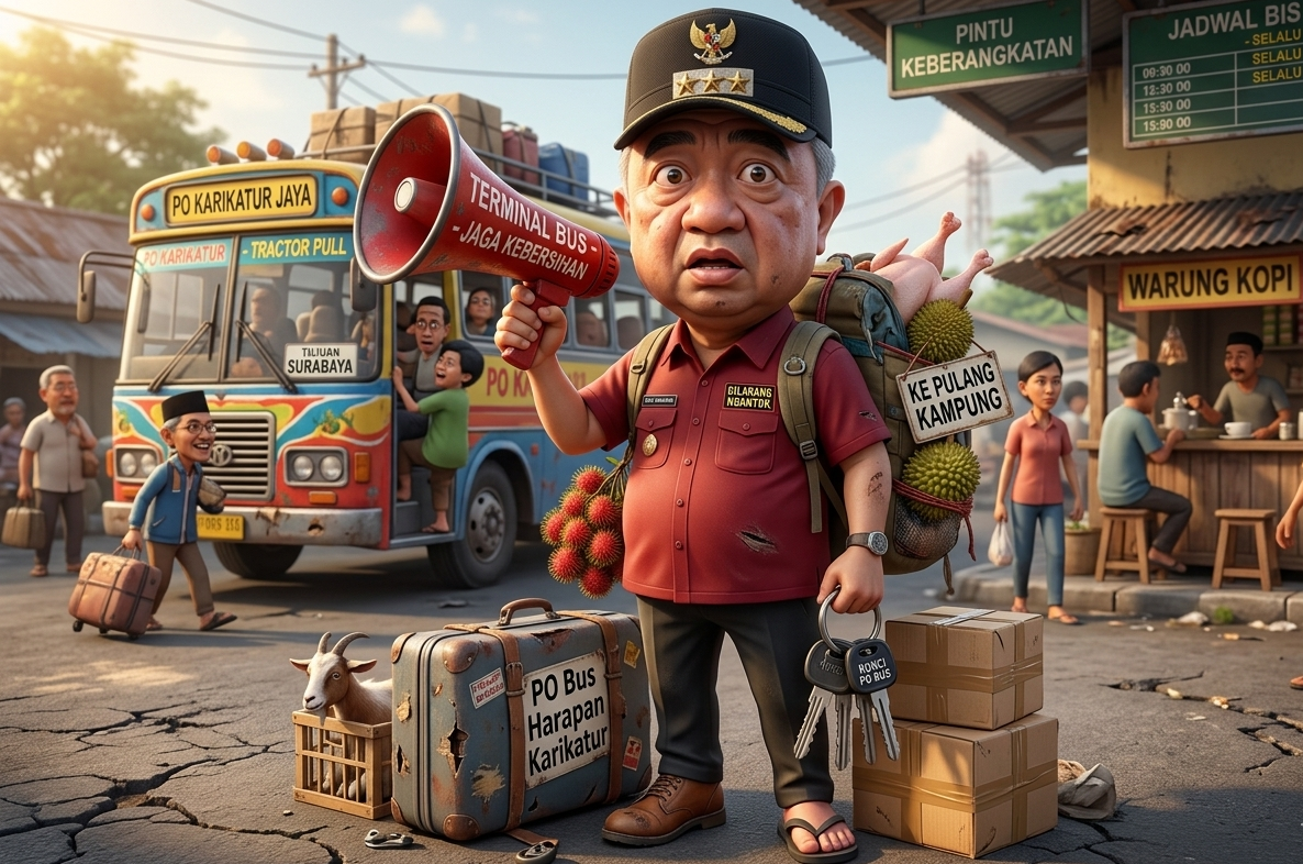 Gemini Generated Image 3m6hsu3m6hsu3m6h