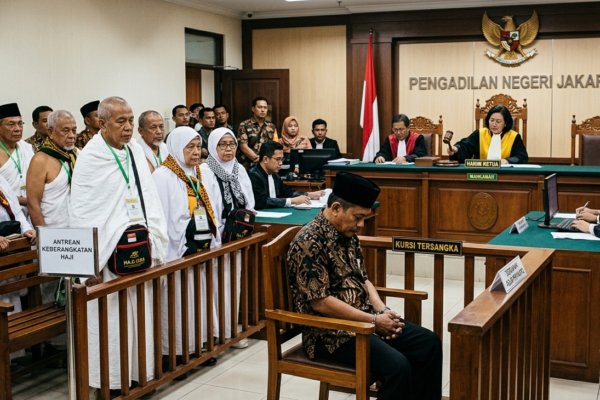 Gemini Generated Image 4fra3k4fra3k4fra