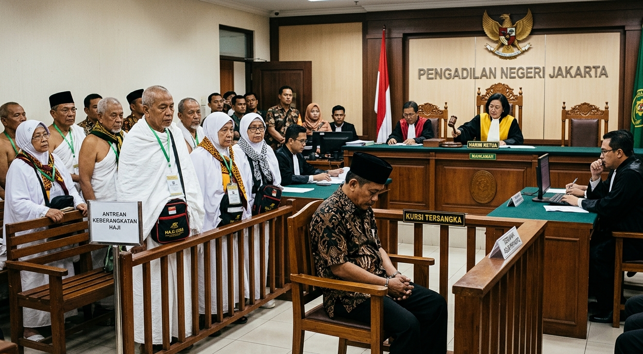 Gemini Generated Image 4fra3k4fra3k4fra