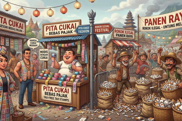 Gemini Generated Image 4ourd74ourd74our