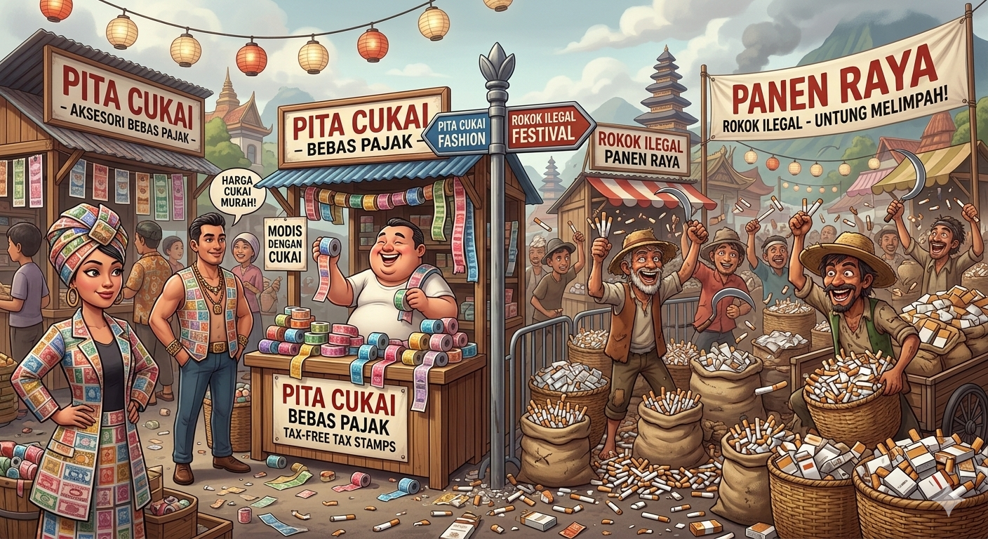 Gemini Generated Image 4ourd74ourd74our