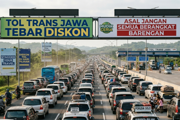 Gemini Generated Image 5hod125hod125hod