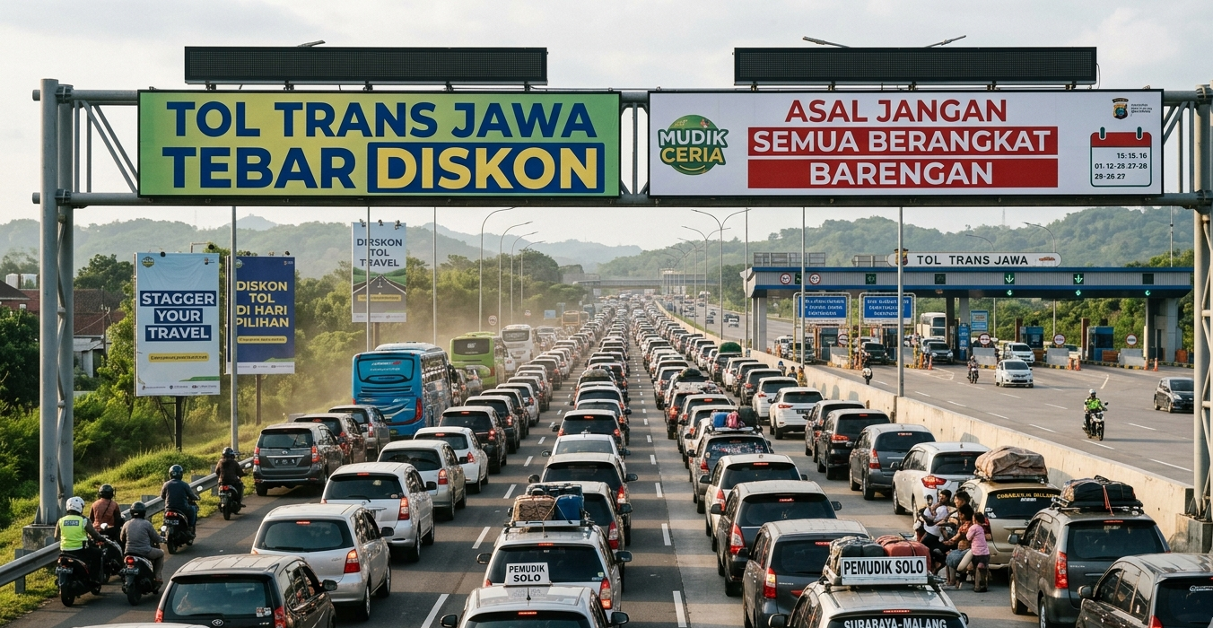 Gemini Generated Image 5hod125hod125hod