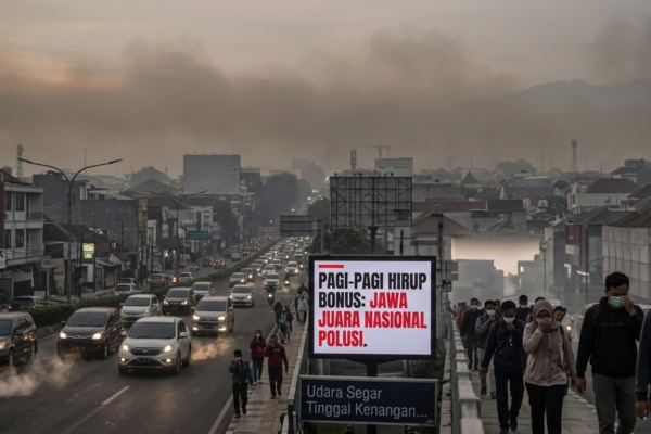 Gemini Generated Image 5pwc6e5pwc6e5pwc (1)