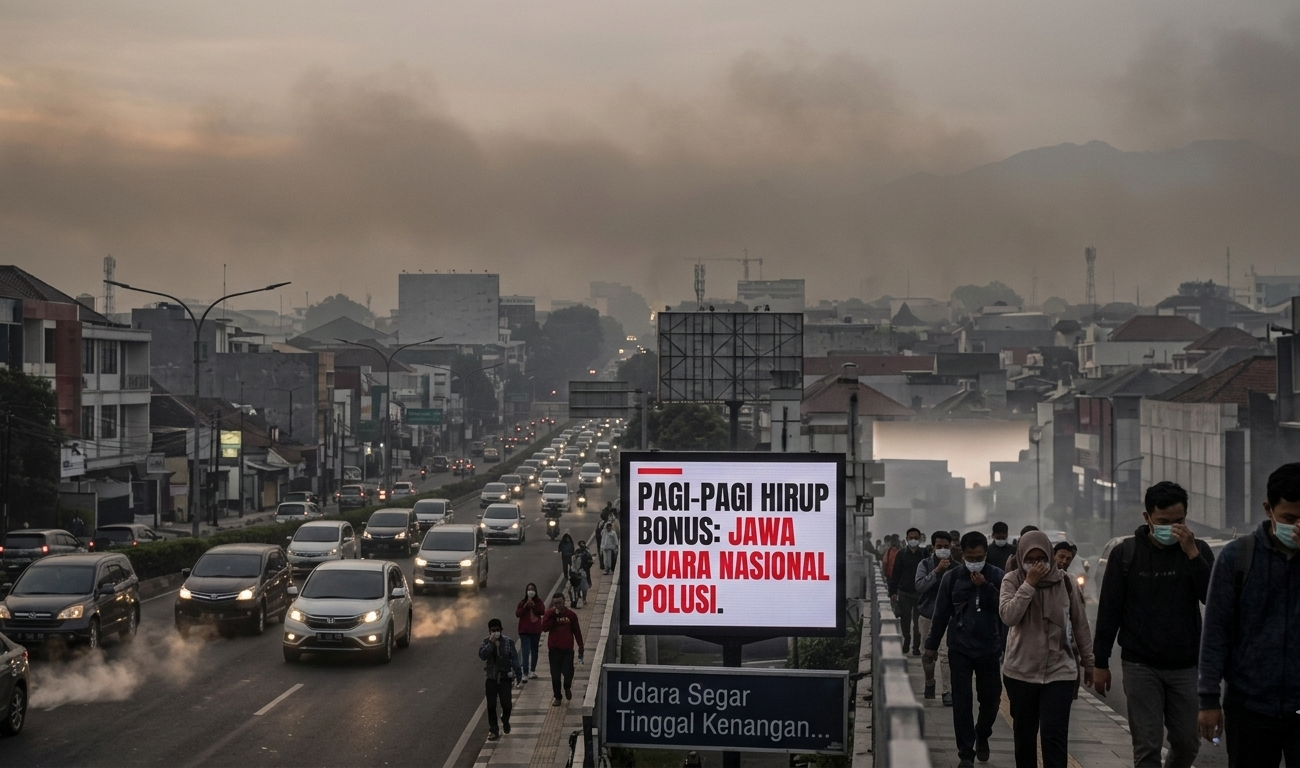 Gemini Generated Image 5pwc6e5pwc6e5pwc (1)