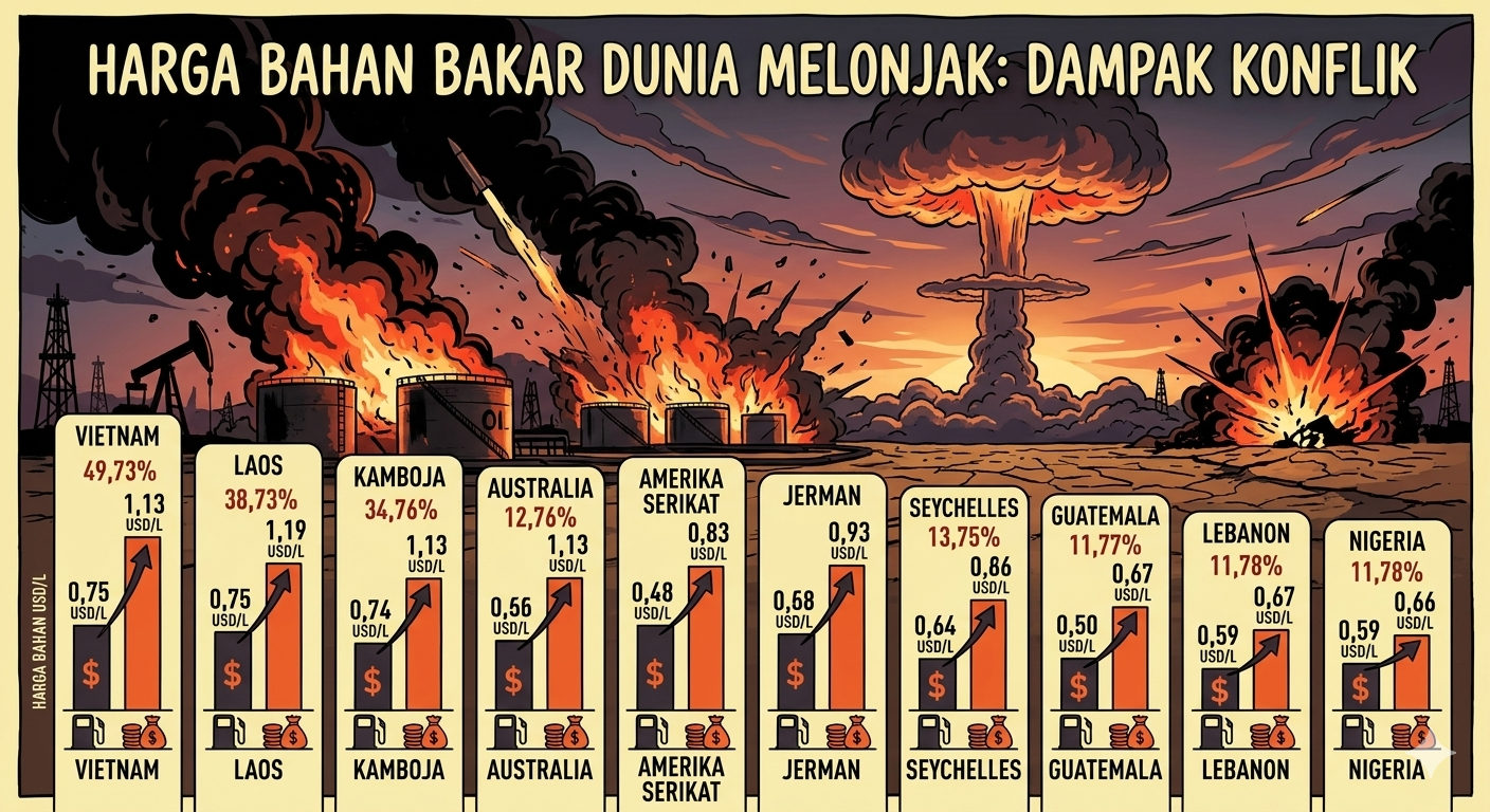 Gemini Generated Image 5qnz645qnz645qnz