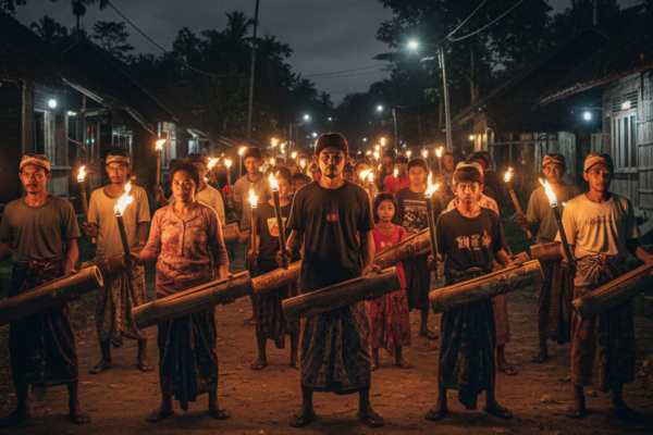 Gemini Generated Image 691nsh691nsh691n