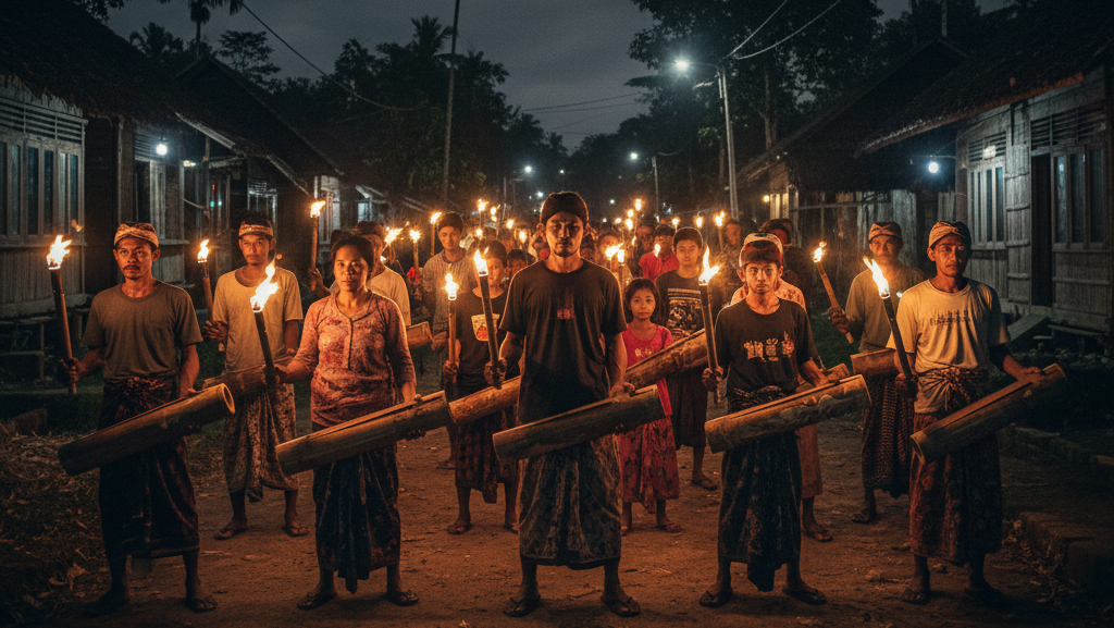 Gemini Generated Image 691nsh691nsh691n