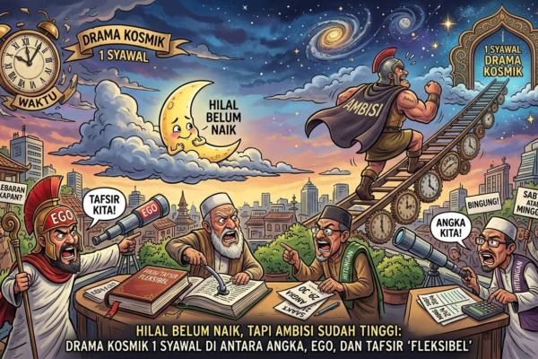 Gemini Generated Image 6e1v8h6e1v8h6e1v