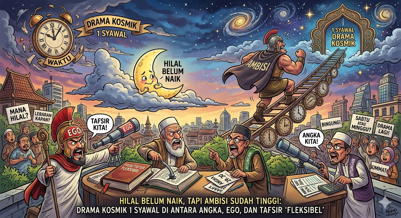 Gemini Generated Image 6e1v8h6e1v8h6e1v