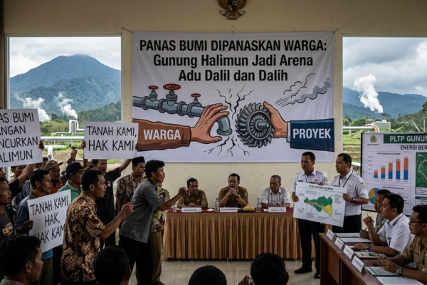 Gemini Generated Image 6mvrur6mvrur6mvr