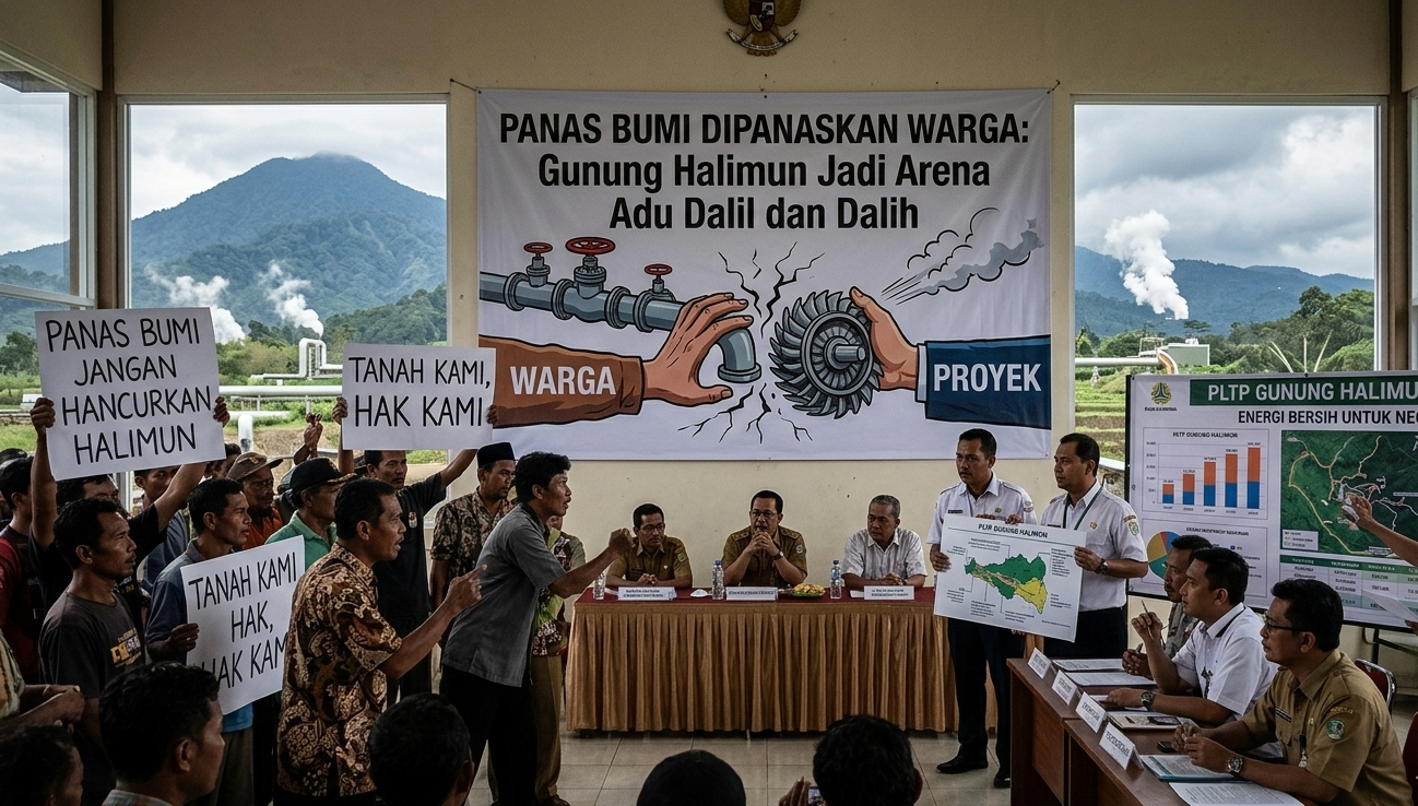 Gemini Generated Image 6mvrur6mvrur6mvr