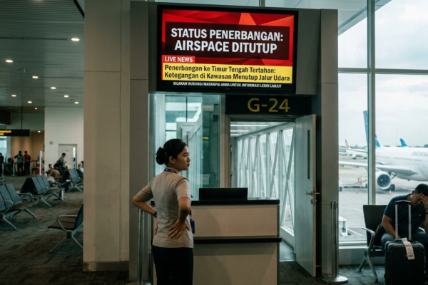 Gemini Generated Image 6s7t2x6s7t2x6s7t