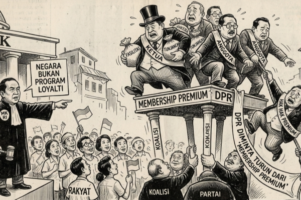 Gemini Generated Image 6v9vzt6v9vzt6v9v