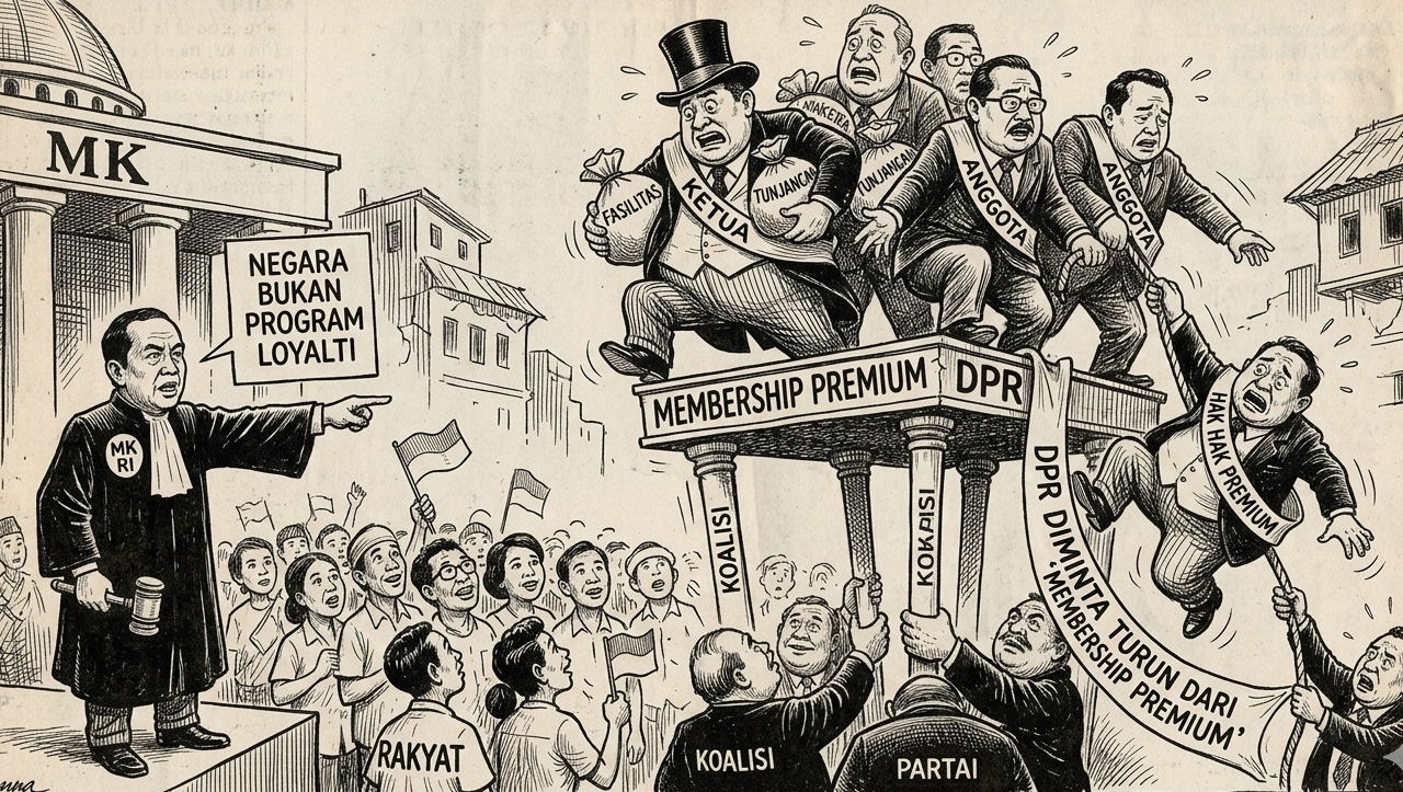 Gemini Generated Image 6v9vzt6v9vzt6v9v