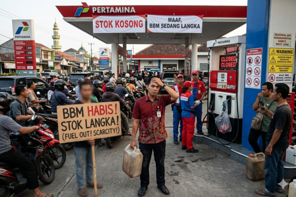 Gemini Generated Image 7zer6u7zer6u7zer