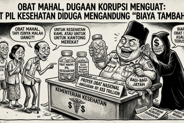 Gemini Generated Image 85vjj185vjj185vj