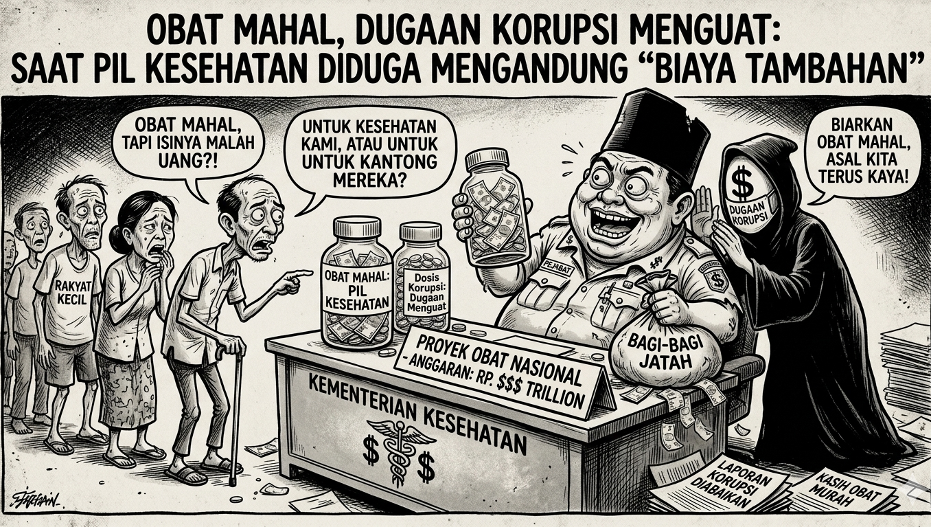 Gemini Generated Image 85vjj185vjj185vj