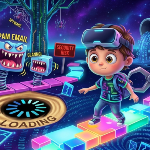 Gemini Generated Image 8ksr998ksr998ksr