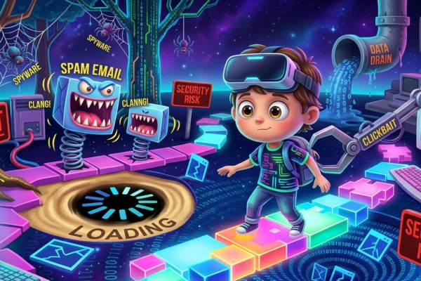 Gemini Generated Image 8ksr998ksr998ksr