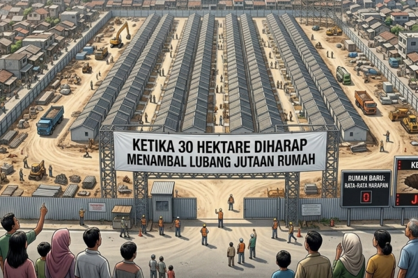 Gemini Generated Image 92ezhw92ezhw92ez