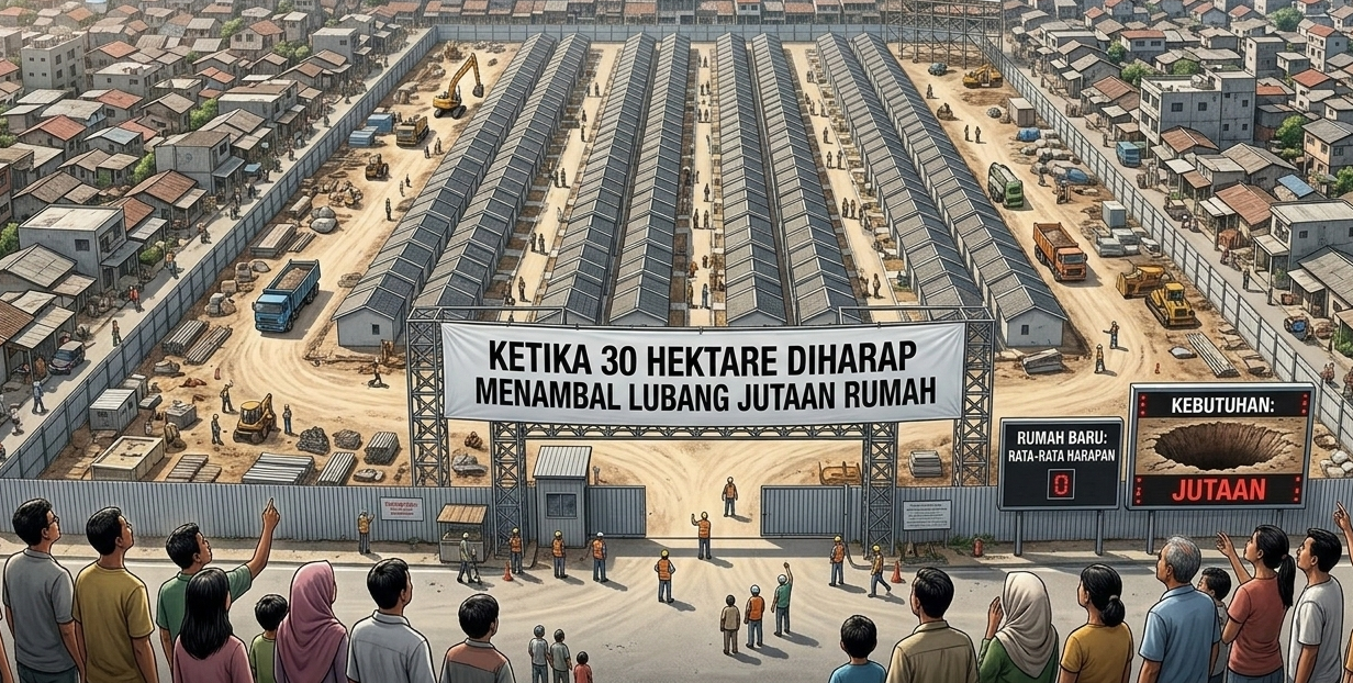 Gemini Generated Image 92ezhw92ezhw92ez