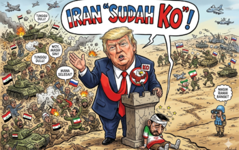 Gemini Generated Image 97b86497b86497b8