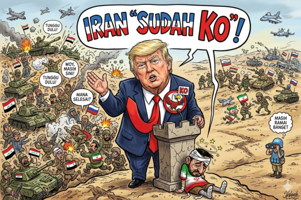 Gemini Generated Image 97b86497b86497b8