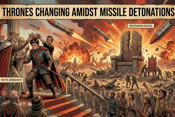 Gemini Generated Image 9d8eem9d8eem9d8e