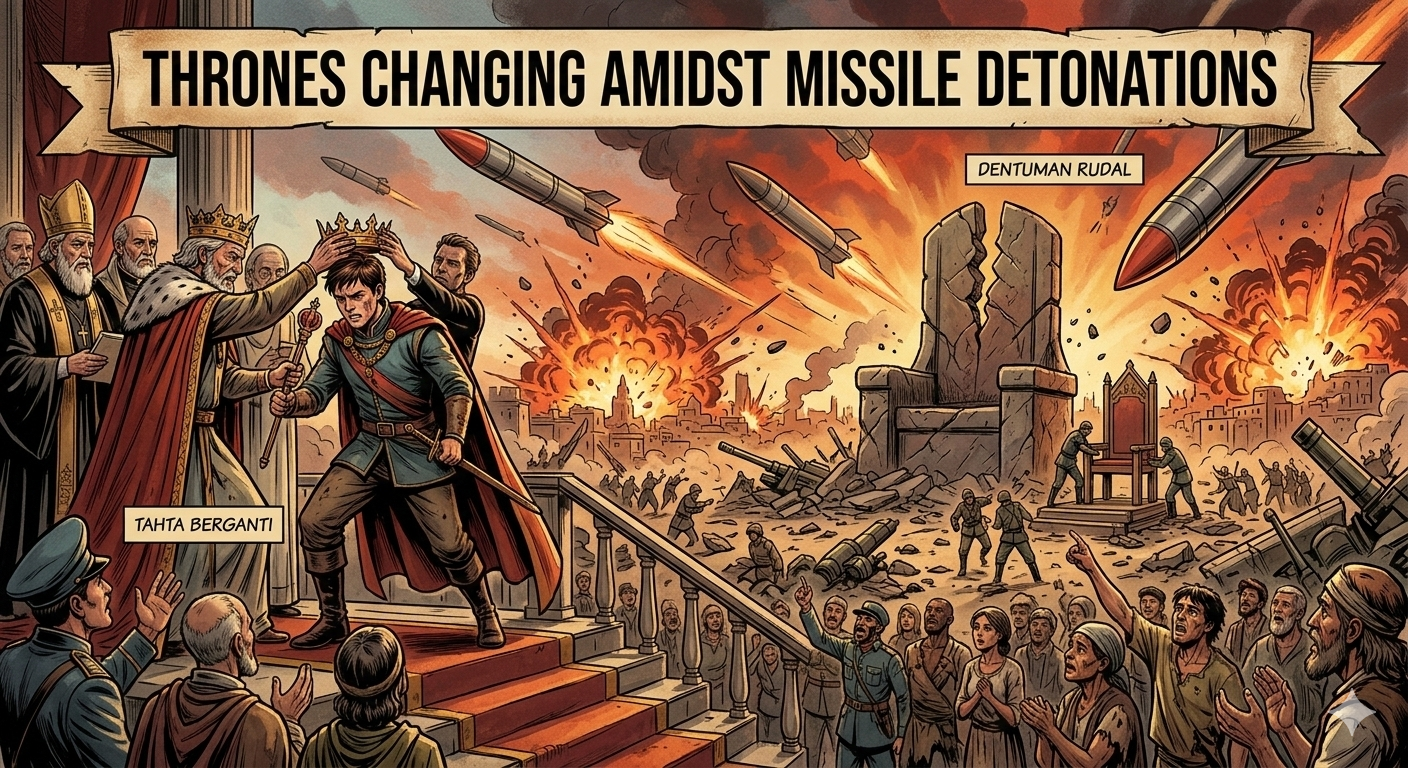 Gemini Generated Image 9d8eem9d8eem9d8e