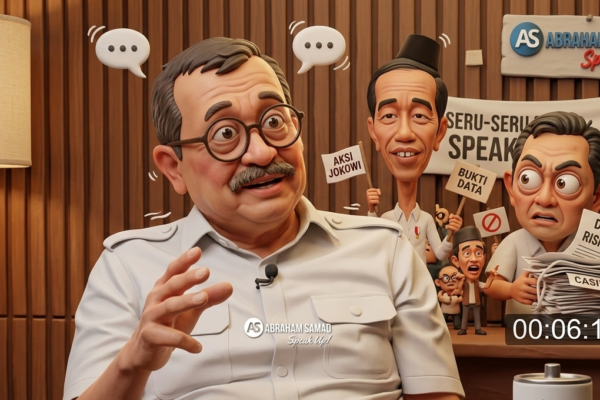 Gemini Generated Image 9gumje9gumje9gum