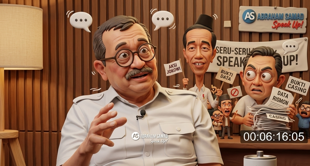 Gemini Generated Image 9gumje9gumje9gum