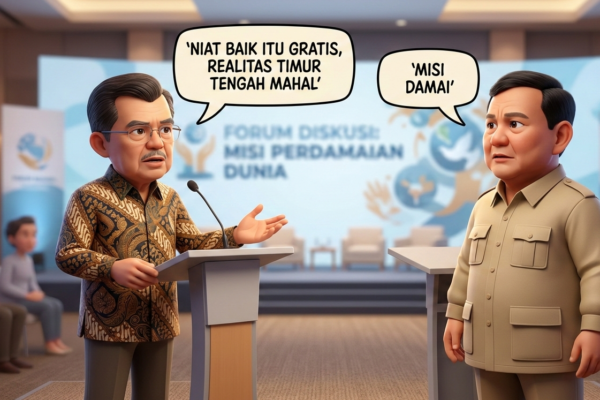 Gemini Generated Image 9jl5y89jl5y89jl5