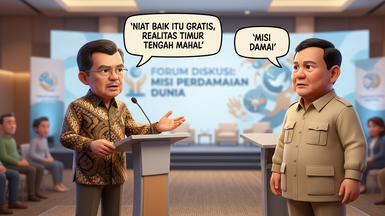 Gemini Generated Image 9jl5y89jl5y89jl5