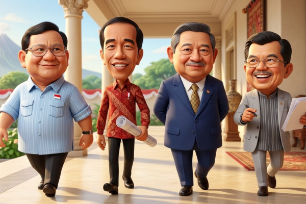 Gemini Generated Image 9pla6z9pla6z9pla