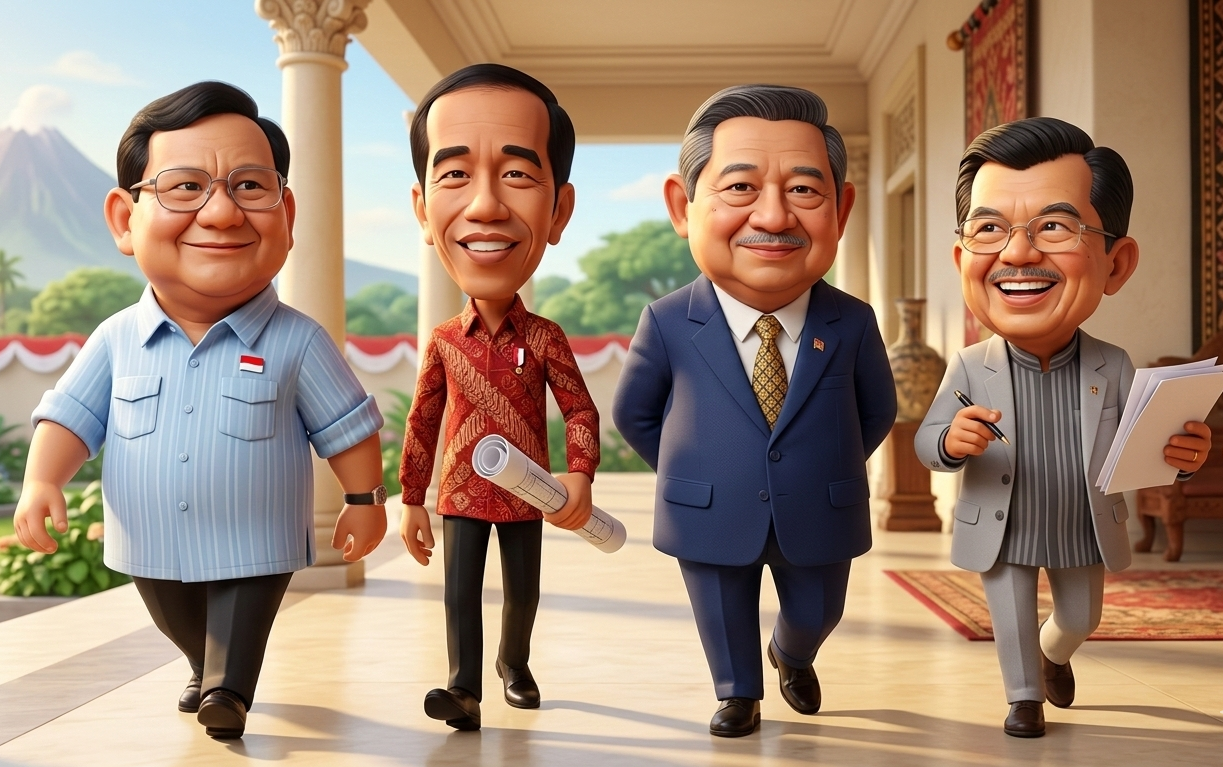 Gemini Generated Image 9pla6z9pla6z9pla