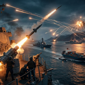 Gemini Generated Image a6f80ya6f80ya6f8