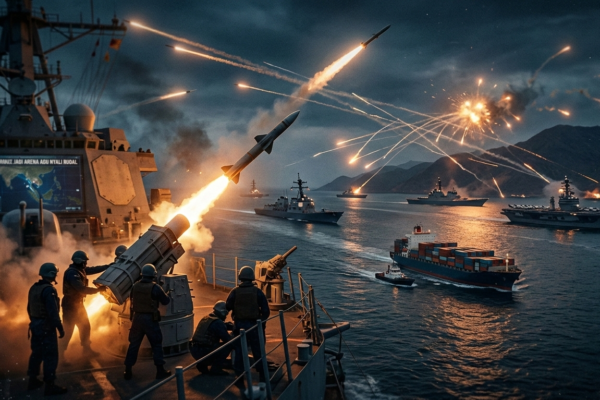 Gemini Generated Image a6f80ya6f80ya6f8