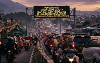 Gemini Generated Image ar3modar3modar3m