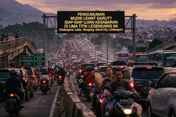 Gemini Generated Image ar3modar3modar3m