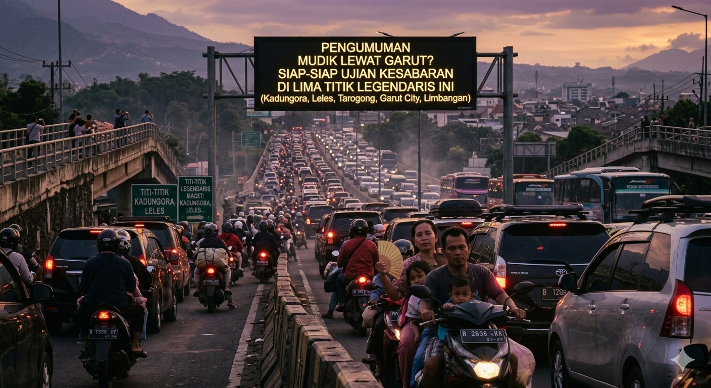 Gemini Generated Image ar3modar3modar3m