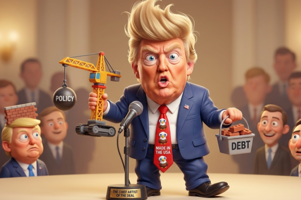 Gemini Generated Image b8ibcdb8ibcdb8ib (1)