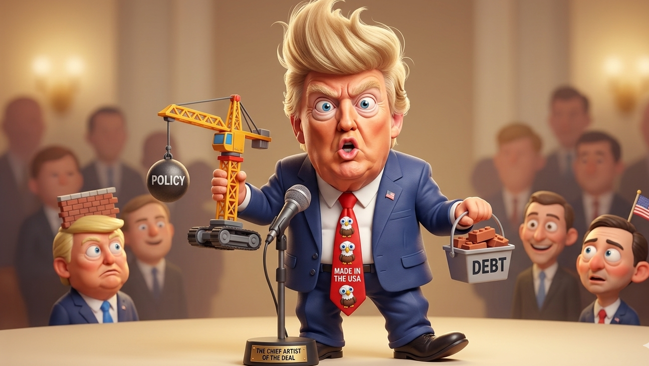 Gemini Generated Image b8ibcdb8ibcdb8ib (1)