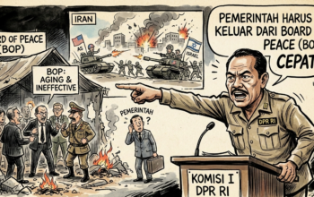 Gemini Generated Image c5dt3hc5dt3hc5dt