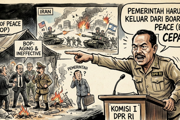 Gemini Generated Image c5dt3hc5dt3hc5dt