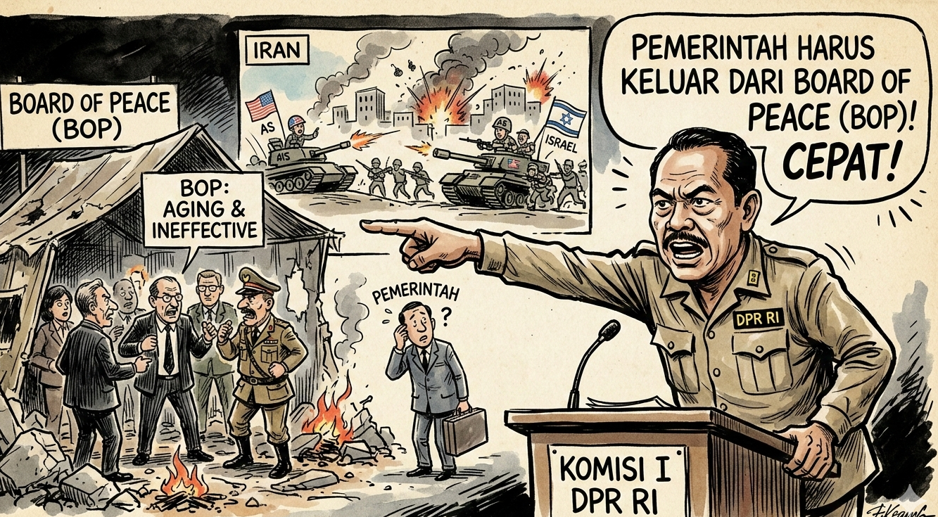 Gemini Generated Image c5dt3hc5dt3hc5dt