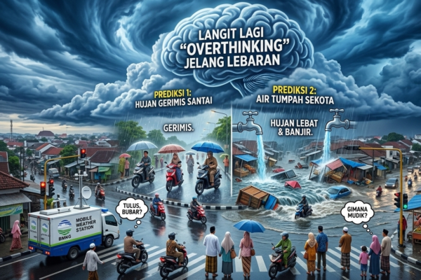 Gemini Generated Image c7psvnc7psvnc7ps