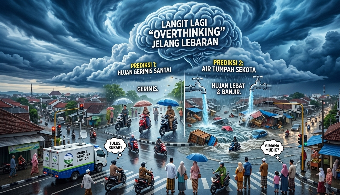 Gemini Generated Image c7psvnc7psvnc7ps