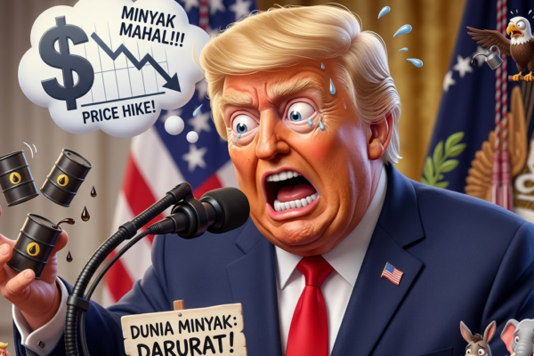 Gemini Generated Image cdh2m1cdh2m1cdh2