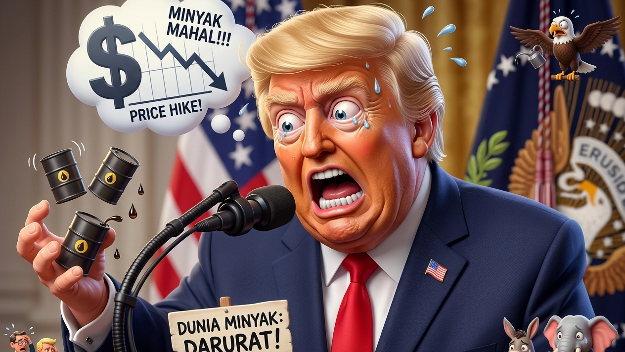 Gemini Generated Image cdh2m1cdh2m1cdh2